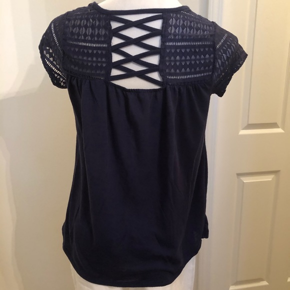 Top - Picture 2 of 2